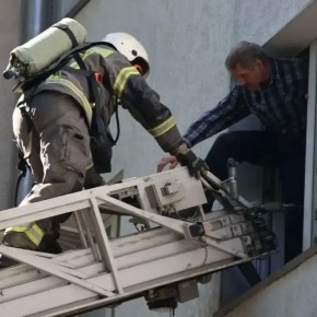 �������� �����: ��������� ���������� � �������� �������� ������!