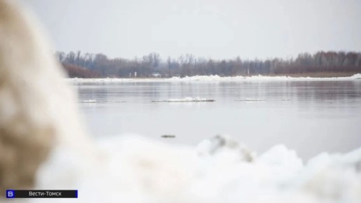 ����� ������� ��������� � ������� ���������� �������� � ������� ������