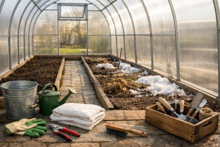 ����� � �������: 8 ����� ��� ��������� ������ ������