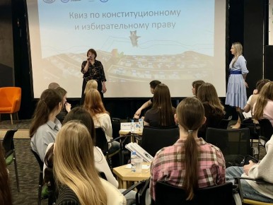 � ������ ��������� ������ ���� �� ���������������� � �������������� �����