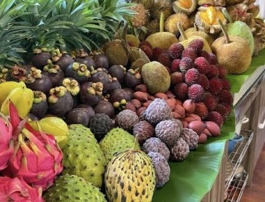 ��� � ��������: ��� ������ � ���� ��������