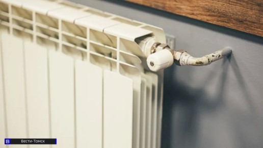 ����� �������� ���� ���������� ��������� � ������