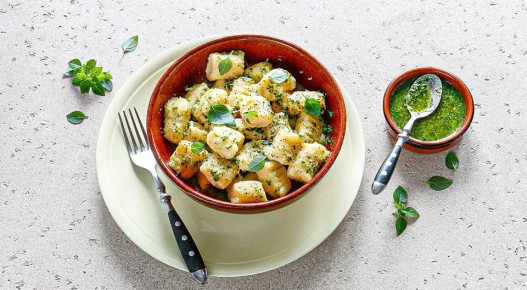 ������������ ������ � �����: ���������� ������ �� ����� �����