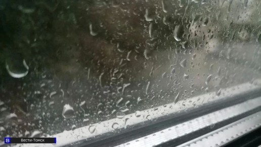 ����� ����� � ������ ���: � ������ ��������� ��������� ��������������