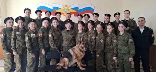 � ������ ����������-����������������� ����������� ���������� � �������� ����������� ������������� ������ ������������ ��������� � ���� ������ �� ������������� ������ ��� �������� ����� ��� ������������� ���������� �������