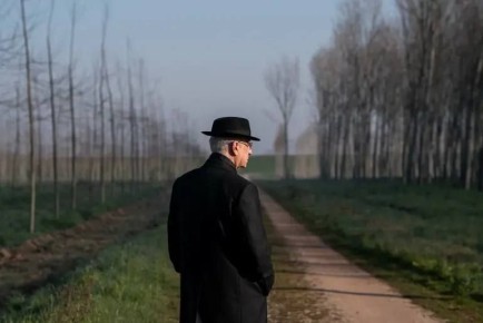 ������� � ����� ����������� ���������