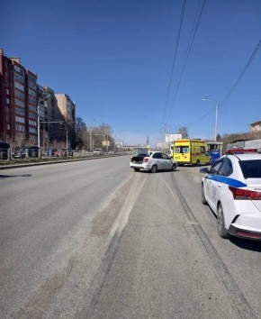 30 ������ 2026 ���� ����� 14 ����� 20 ����� � ������ ������ �� ��������� �������������, �7/12, ����������� ����� ������ ��� ����������� 51-������� �������-��������, �������� ����� �� 12-������� ��������-��������, �������...