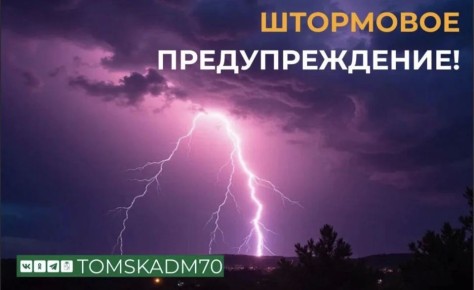 ����� � ����� ��������� � ������