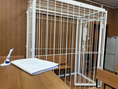 � ��������� ������ �. ������ ����� ������ ������, ������������ ������ ���� ��������, ��������� �� �������������� ������ ������������