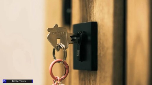 ������ �������� ����������� ������� �� ������ ������� � ���� ���������� ����� ��������