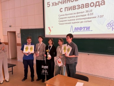 �������� ������� �� ������ �������� ������������� ������ ���� �������