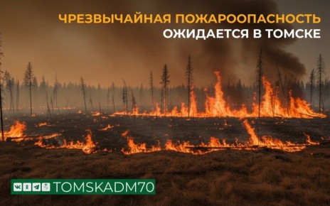 �� ���������� �������� ����, � 1 �� 3 ��� ��������� ������������ ��������������� 5 ������, ������� ������� ��������������� 4 ������