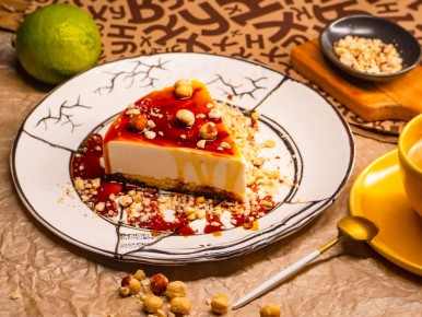 ����������� ������ �� ��� ������� ������� � �������