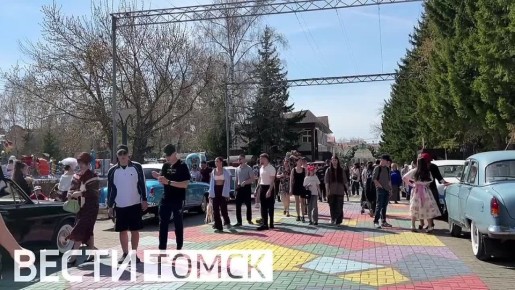 � ������ �������� �������� �����-�����������