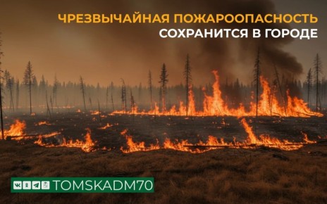 �� ���������� �������� ����, � ������������ �� ������� � ������ ���������� ������������ ��������������� (5 �����), ������� ������� ��������������� (4 �����)