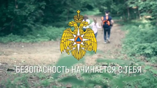 #�������� �� ��� ������:. ������������ � �����, ��������������� �� ����� ��� ������