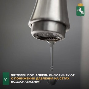 �� ���������� ������������ �����, � ����� � ���������� �������� � ����� ����� ���