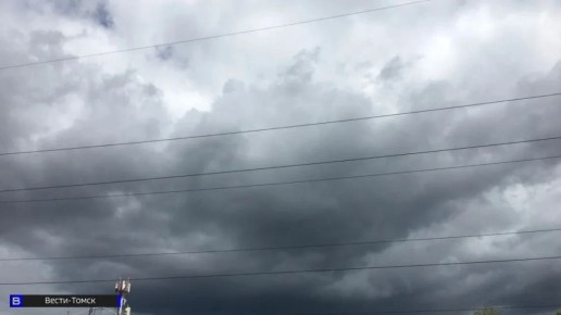 ��������� ����������, ����� ������ ����� ������� � ���� ������
