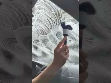 ��� �������� ������ ���������� �� ���������� ���������