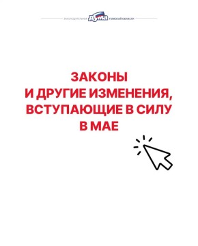 ������� ������� � ����������� ����������������
