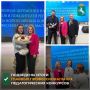 ��� ������� �������� ����� ������� � ������� �������