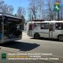 � �������, 7 ���, � 19.00 �� 24.00 ��������� ����������� ��������� ������ ������