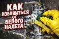 ����� ����� �� �����: ��� ������� ���� ��������� ������� � ��� �� �� ���������� ��������