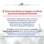 �� ���� ���������� ������� ������� ������ ������ ��������������� �����