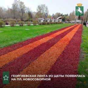�� ��������� ���������� ������������ �������� ������������ � ���������������, ��������� �� ������ ������ � ������� ���������� ������ �� ���������� ������� ����, ��� ����� ��������� ������������ 9 ���, � ���������