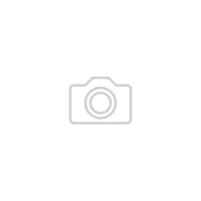 ��������� ������� ������� ����� � � ���� ��� ������ ������������� ���������, ������ � ���������� ���������