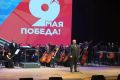 �������� �����: ������� � ������� ���������� ���� ������ ����������� ������� � ���������� ��� ������