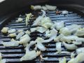 ������� � ������� ����: ������� � ������ ��� ��������� �������