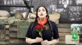 � ���������� ��� ������ � ������� ������������� ����� ���������� ������� ���� ������ �� ���� �. ������� ��������� � ��������������� ������������� ������ ����������, ����������� �������� ������, ����������� ������ �����������...
