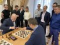 � ����������� ������� ������� ��������� ��������� ����-������ � ����� 81-� ��������� ������ � ������� ������������� �����