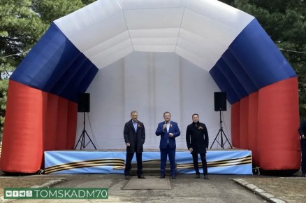 �� ����� ����� � ������������� ���������� ������ ������������� ������������ ������������ ��� ������