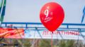 ��� ������ ��������� ���� ������ � 2026 ����: ������������