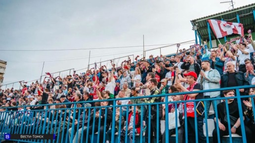 "КДВ" одержал очередную победу и установил новый рекорд