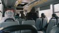 Томичи подали более 550 жалоб на общественный транспорт