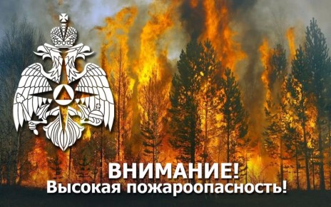 ��������! ����������� ��������������! �� ��������� ������������ �� �������� ���� - ������� ���� �������� - ��������� ���ѻ �� ������� ������� �� 12 ��� 2026: