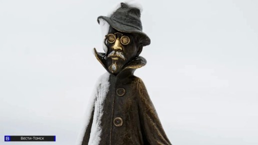 ������� ����������, ��� �� �������� � �������� ������