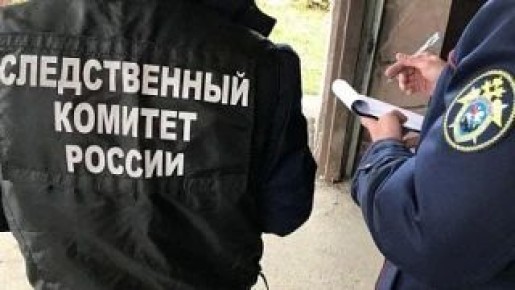 � ������� ������� ������� ���������� � ���������� ��������� ������� ����� ��������, ���������� ��� ������