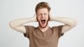 ������� ��������� � �������� ������ � ��������������� �����