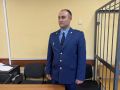 По инициативе прокуратуры Октябрьского района г. Томска работодатель оштрафован за неуведомление о приеме на работу бывшего муниципального служащего