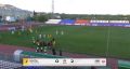 КДВ переписал высшее достижение томского футбола