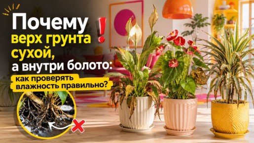 ��� ��������� ��������� ��������� ������: ������� ��� ��������� ����� �� ����������