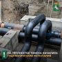По информации департамента городского хозяйства, специалисты «ТомскРТС» приступили к масштабным гидравлическим испытаниям, а также работам по капительному ремонту и реконструкции теплосетей, которые требуют отключения...