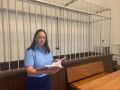 По апелляционному представлению прокурора суд ужесточил наказание наркосбытчице из Томского района