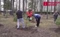 Участники СВО – о связи времён