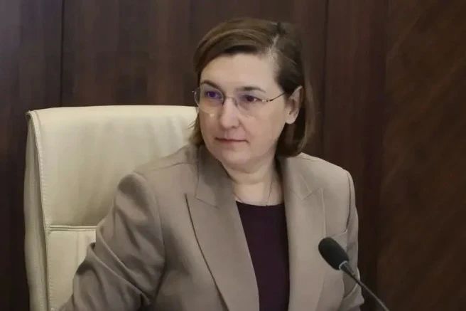 Владимир Мазур: Майские дни – традиционная пора особых забот родителей выпускников школ Владимир Мазур: Майские дни – традиционная пора особых забот родителей выпускников школ