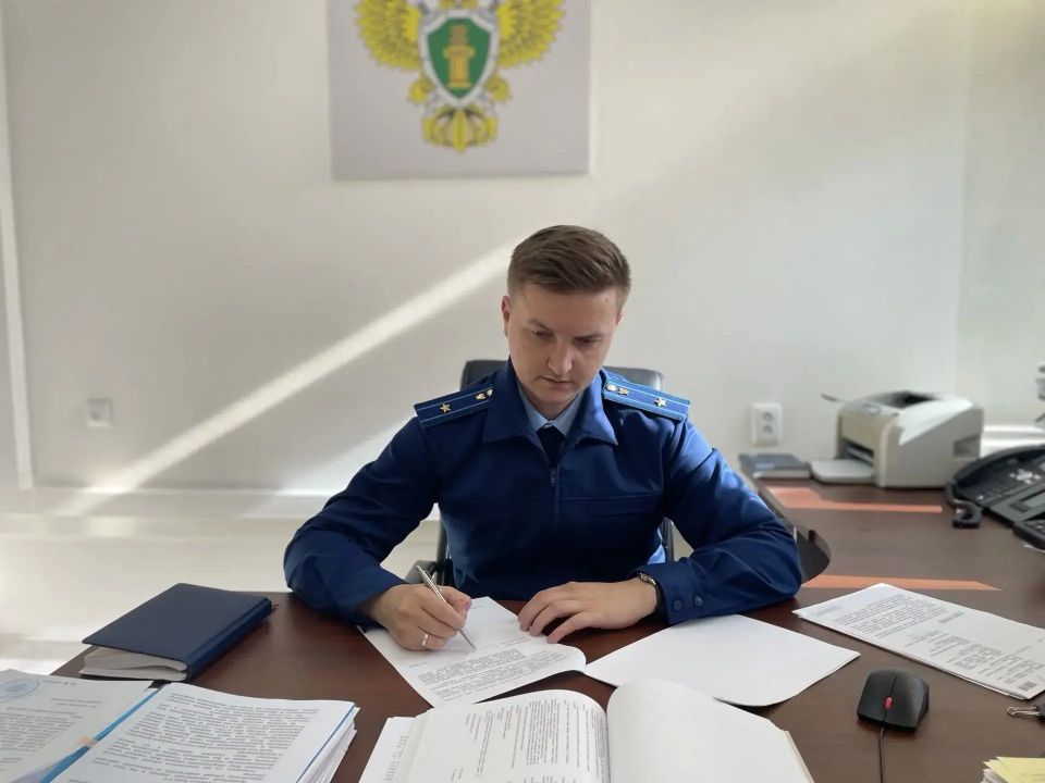Молодой стрежевчанин предстанет перед судом за попытку сбыта крупной партии мефедрона